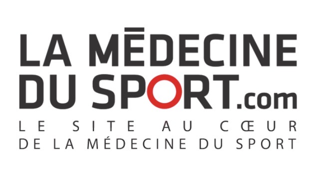 MEDECINE DU SPORT